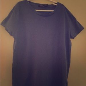 Polo Ralph Lauren boys size medium